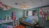 15597 Grand Drive - Photo 19