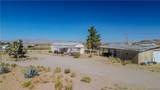 15597 Grand Drive - Photo 2