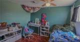 15597 Grand Drive - Photo 20