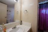15597 Grand Drive - Photo 21