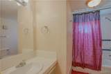 15597 Grand Drive - Photo 22