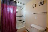 15597 Grand Drive - Photo 23
