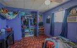 15597 Grand Drive - Photo 24