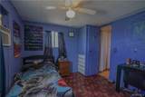 15597 Grand Drive - Photo 25