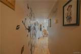 15597 Grand Drive - Photo 26