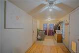 15597 Grand Drive - Photo 27