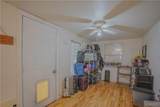 15597 Grand Drive - Photo 28