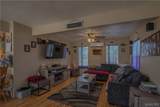 15597 Grand Drive - Photo 3