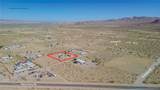 15597 Grand Drive - Photo 30
