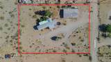 15597 Grand Drive - Photo 31