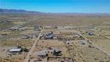 15597 Grand Drive - Photo 33