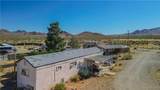 15597 Grand Drive - Photo 38