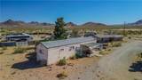 15597 Grand Drive - Photo 39