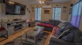 15597 Grand Drive - Photo 4