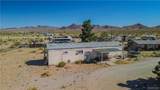 15597 Grand Drive - Photo 40