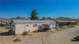 15597 Grand Drive - Photo 41