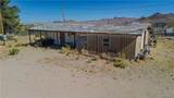15597 Grand Drive - Photo 42