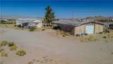 15597 Grand Drive - Photo 43