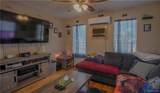 15597 Grand Drive - Photo 5