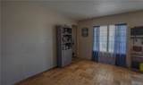 15597 Grand Drive - Photo 6