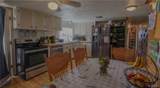 15597 Grand Drive - Photo 7