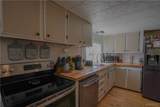 15597 Grand Drive - Photo 8