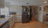 15597 Grand Drive - Photo 9
