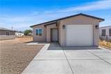 3734 Thompson Avenue - Photo 1