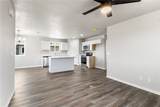 3734 Thompson Avenue - Photo 10