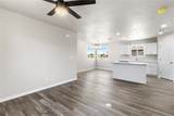 3734 Thompson Avenue - Photo 11