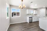 3734 Thompson Avenue - Photo 12