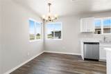3734 Thompson Avenue - Photo 13