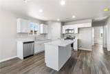3734 Thompson Avenue - Photo 14