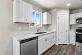 3734 Thompson Avenue - Photo 15