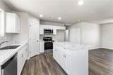 3734 Thompson Avenue - Photo 16