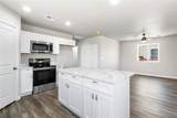 3734 Thompson Avenue - Photo 17