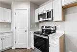 3734 Thompson Avenue - Photo 18