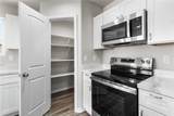 3734 Thompson Avenue - Photo 19