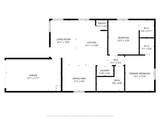 3734 Thompson Avenue - Photo 2