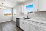 3734 Thompson Avenue - Photo 20