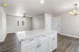 3734 Thompson Avenue - Photo 21