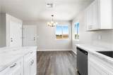 3734 Thompson Avenue - Photo 22