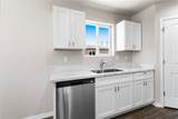 3734 Thompson Avenue - Photo 23