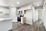 3734 Thompson Avenue - Photo 24