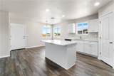 3734 Thompson Avenue - Photo 25