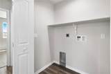 3734 Thompson Avenue - Photo 26