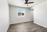 3734 Thompson Avenue - Photo 27