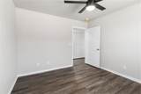 3734 Thompson Avenue - Photo 28
