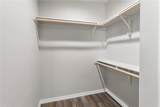 3734 Thompson Avenue - Photo 29
