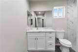 3734 Thompson Avenue - Photo 30
